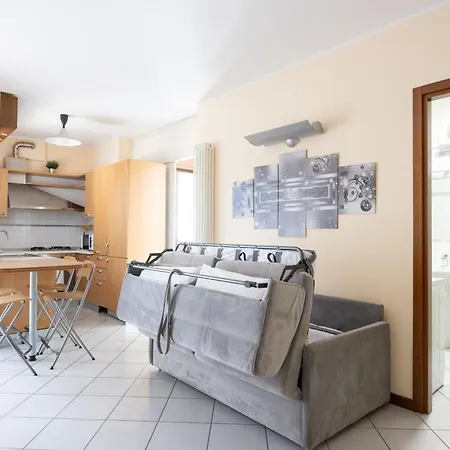 Apartman - The - Self Check-in