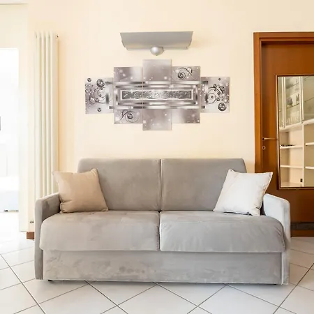 - The - Self Check-in