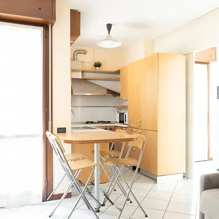 - The - Self Check-in *