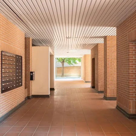 - The - Self Check-in