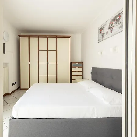 - The - Self Check-in *