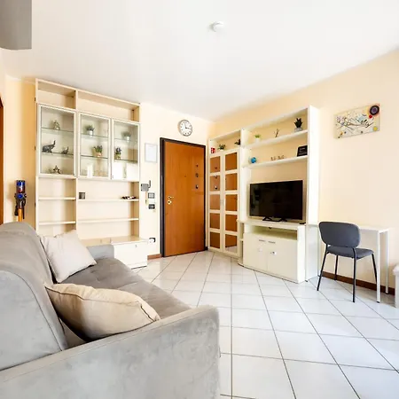 - The - Self Check-in