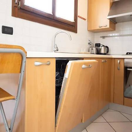 - The - Self Check-in *