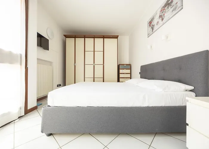 - The - Self Check-in شقة