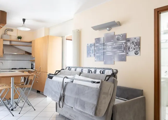 شقة - The - Self Check-in