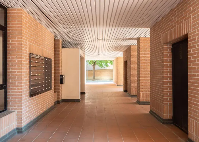 - The - Self Check-in