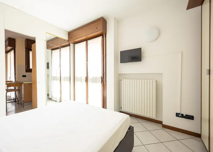 شقة - The - Self Check-in