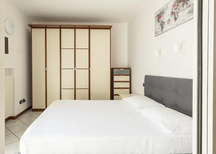 - The - Self Check-in *