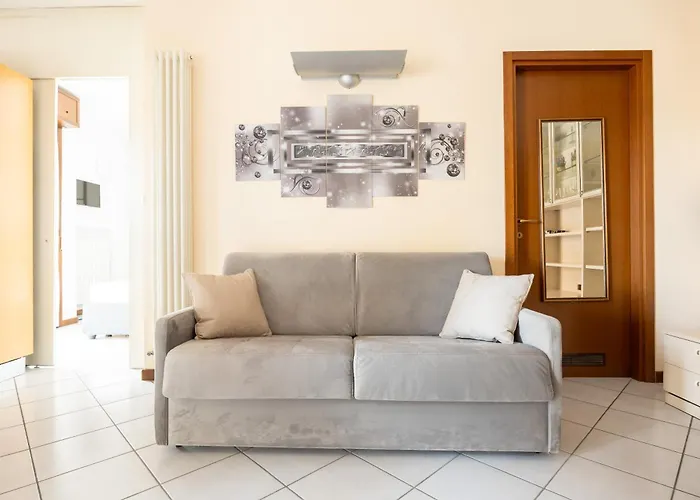 - The - Self Check-in