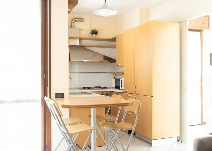 - The - Self Check-in *