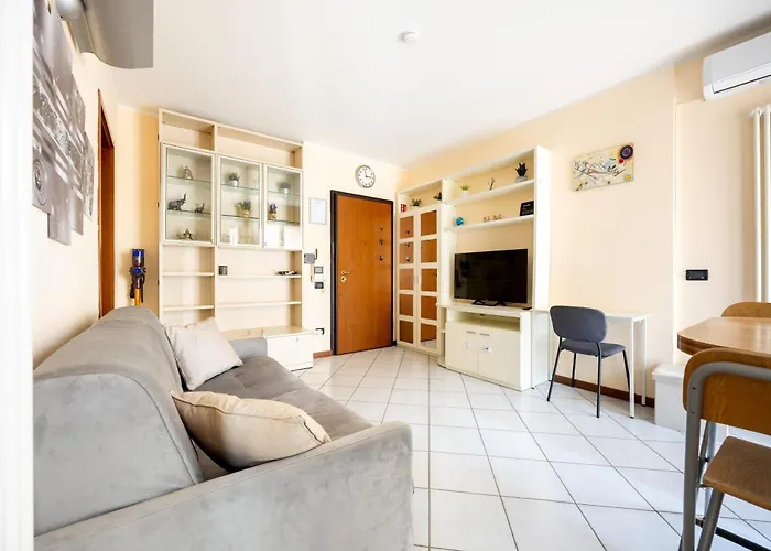 - The - Self Check-in