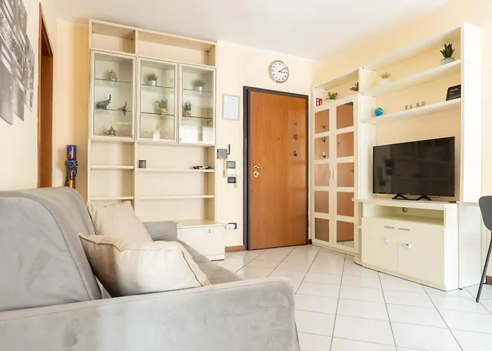 شقة - The - Self Check-in *