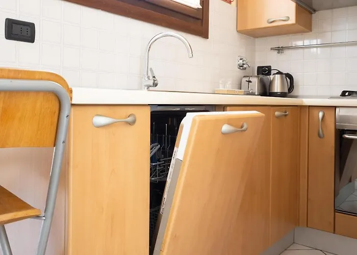 - The - Self Check-in *